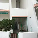 Appartamenti Gallipoli Дом отдыха