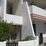 Дом отдыха Appartamenti Gallipoli