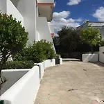 Appartamenti Gallipoli Дом отдыха Галлиполи