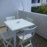 Appartamenti Gallipoli