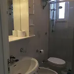 Appartamenti Gallipoli Дом отдыха Галлиполи