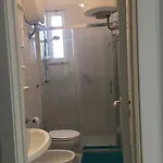 Appartamenti Gallipoli Дом отдыха