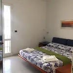 Appartamenti Gallipoli Дом отдыха *