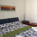 Дом отдыха Appartamenti Gallipoli Галлиполи