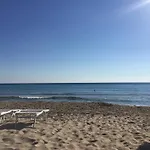 Appartamenti Gallipoli Дом отдыха Галлиполи