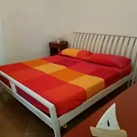 Appartamenti Gallipoli Дом отдыха Галлиполи