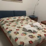 Appartamenti Gallipoli Дом отдыха Галлиполи