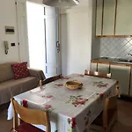 Appartamenti Gallipoli *