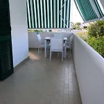 Appartamenti Gallipoli * Галлиполи