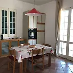 Appartamenti Gallipoli Галлиполи