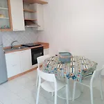 Appartamenti Gallipoli Галлиполи