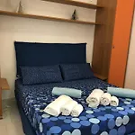 Дом отдыха Appartamenti Gallipoli *