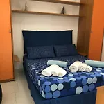 Дом отдыха Appartamenti Gallipoli
