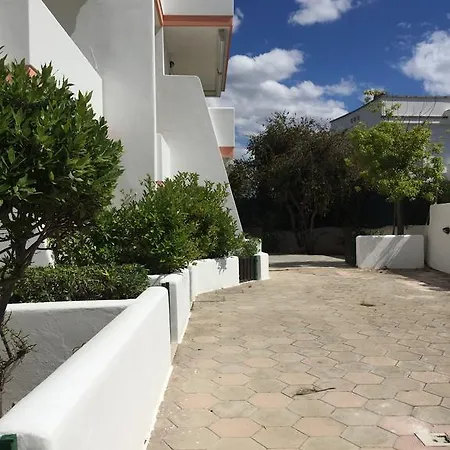 Appartamenti Gallipoli Holiday home Gallipoli