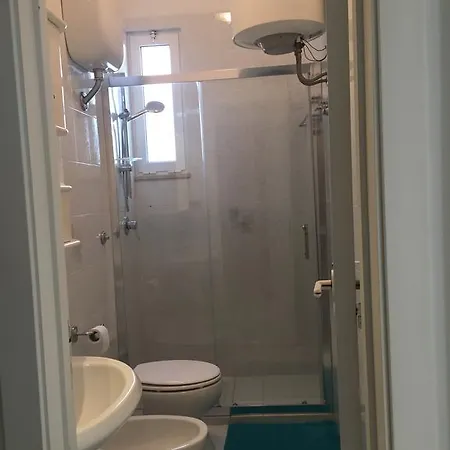 Appartamenti Gallipoli Holiday home