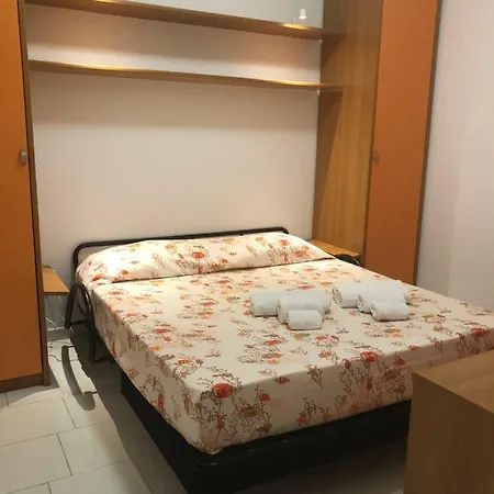 Appartamenti Gallipoli Holiday home