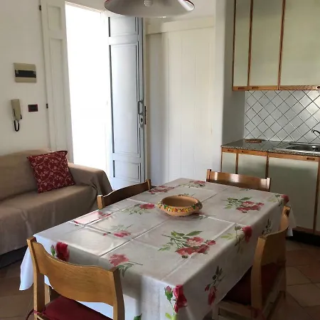 Appartamenti Gallipoli *