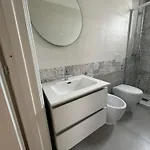 Appartamenti Gallipoli Dom wakacyjny *
