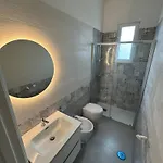 Hébergement de vacances Appartamenti Gallipoli *