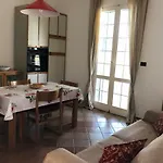 Appartamenti Gallipoli *