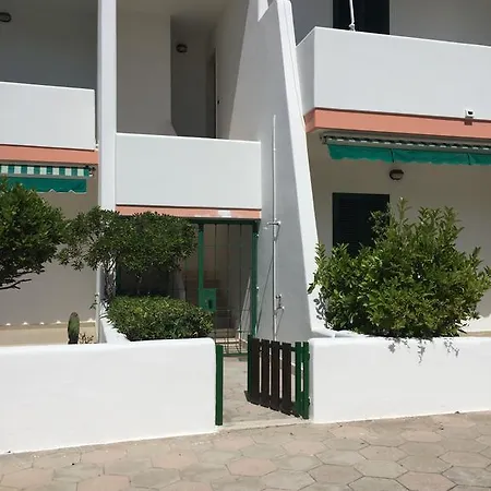 Casa vacanze Appartamenti Gallipoli