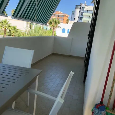 Tatil Evi Appartamenti Gallipoli *
