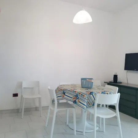Appartamenti Gallipoli Casa vacanze *